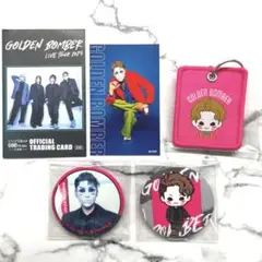 Item thumbnail for item c3f6a4f2-0ddb-4aef-973b-d8aadfeec9ea