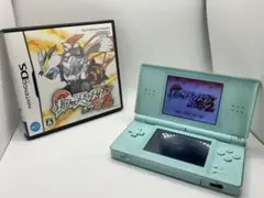 Item thumbnail for item 2fef7f09-0fad-4dee-8fc5-594b47a508d1