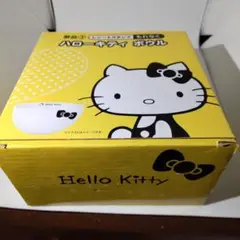 Item thumbnail for item 67a8ed0f-1b64-4ccc-bec3-72bc4ee513fc