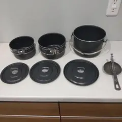 Item thumbnail for item 27261782-f675-4445-a571-87e1a2d4d445