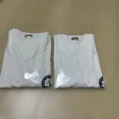 Mariners マリナーズ　Tシャツ 2 枚　新品