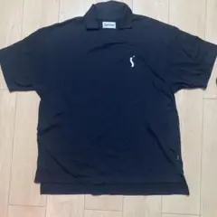 Setinn Game Polo