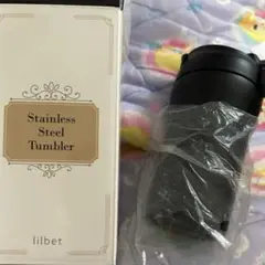 Item thumbnail for item 66fd1c71-6e4c-453e-901d-f72bfb6a2dbe