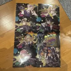 Item thumbnail for item a456d1a8-8c45-462a-84fb-2e60b7ace523