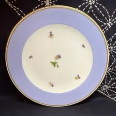 Item thumbnail for item 3c0c5d14-f1ab-4096-a5d8-681a95e28ac5