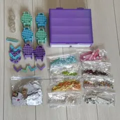 オリケシ セット売り