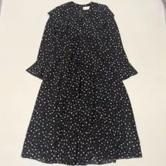 Item thumbnail for item 52079990-2738-4013-b130-f1d35a0f597a