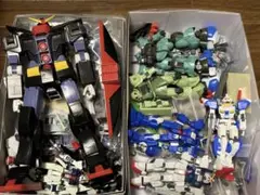 Item thumbnail for item 294d30ad-8f64-4749-a17c-85c15391d996