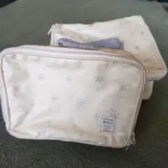 Item thumbnail for item 094521bf-1361-4fef-b6ce-c2f926a745c2