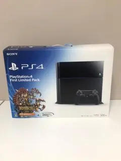 2025年最新】ps4 本体 CUHJ-10000の人気アイテム - メルカリ