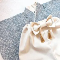 Item thumbnail for item cbf23db4-5367-442f-82e2-b20f4b8e7e2e