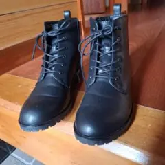 Item thumbnail for item cd250a11-746d-4edb-a49b-0be23eec87b3