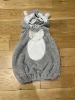 Item thumbnail for item d8e1ea61-3025-4235-a455-0410877fa06b