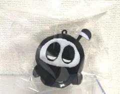 ちにかみ　マスコット