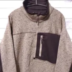 Item thumbnail for item cefeacd7-6db0-4d0f-85b6-e9ef4f646f5c