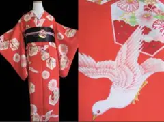 Item thumbnail for item b2aa3f7a-7348-48db-bdc2-8fa2abd36f0a