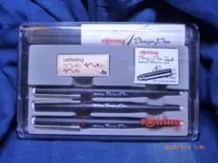 Item thumbnail for item a2163273-e409-491a-b428-c4e0ada6af89