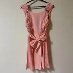 最終値下げ!Honey Bunch♡ドレス