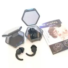 Item thumbnail for item 43b3092f-8100-43bf-beff-71548cf6dd37