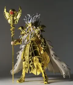 Item thumbnail for item 9f8ebe3e-50b1-4e47-bce1-487b54645517