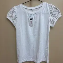 140cm 半袖　Tシャツ