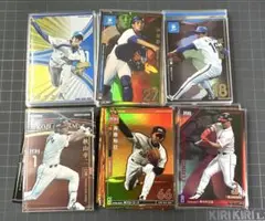 Item thumbnail for item ba610f7f-f46a-4d28-845e-d719cf3ea9fb