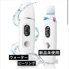 Item thumbnail for item bbccac1f-9aa7-4350-b121-6e3fbfcf9136