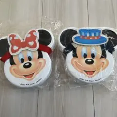 Item thumbnail for item 678e7f36-2cc2-4931-8ed0-9744c7bac182