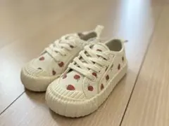 Item thumbnail for item d5913646-2f6f-401c-b1ef-f2567953012d