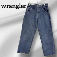 Item thumbnail for item 1583b195-66d7-4f1f-b7dd-23800915aeee