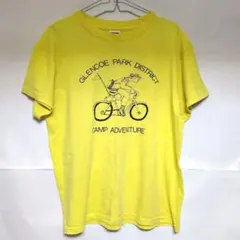 さんピンcamp tシャツ　Lサイズ 2025年最新】さんピンcamp tシャツの人気アイテム - メルカリ