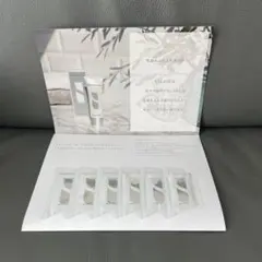 Item thumbnail for item c0972745-03c5-4937-8202-8ef7f69adf17