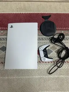 Item thumbnail for item 3b506fb5-9127-487f-9749-6542fbc96864