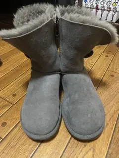 Item thumbnail for item 52e1da1b-8f14-4362-a0ed-1db541a61f8a