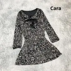 Item thumbnail for item d4c21bf6-b915-45dd-8c7f-c87a5a10ef16