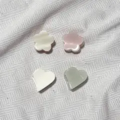 Item thumbnail for item 9d80ab68-9c1c-46e1-a911-c4751c3b6300