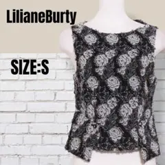 Item thumbnail for item bec22ab0-a18c-4dbf-b5bf-6a2c3bdf5830