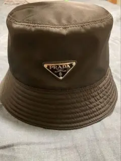 Item thumbnail for item 041cd3c3-88bb-43c2-9d4f-48ab0e7d2312