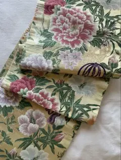 Item thumbnail for item 20d375b6-3c38-4271-85d1-a09cba07c19e