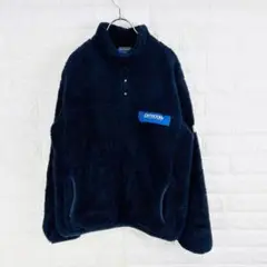 Item thumbnail for item 6cbd8320-61cd-431b-a0d5-20c98926cc45