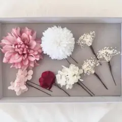 Item thumbnail for item c3c2afd4-a070-4de9-a92e-34888e53499d