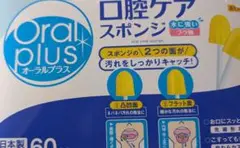 Item thumbnail for item 5d8abf9b-9721-4ee3-99c1-6245b2fe4b5d