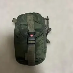 Item thumbnail for item 0806b6f6-41a0-4660-8b7f-2a77595ff6a7