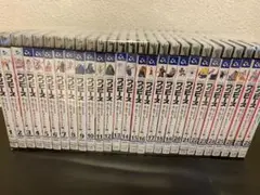 ワンピース ONE PIECE ホールケーキアイランド編 管理番号268
