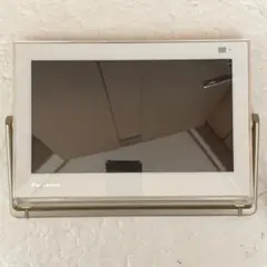 Item thumbnail for item 35bcdc04-6a6a-484d-840c-ad3af4c00bcc