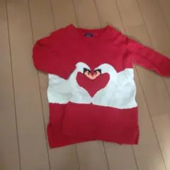 Item thumbnail for item 32b2d439-5ce7-4c4f-bb8e-bd82e3e11dfa