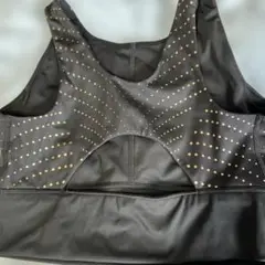 Item thumbnail for item 9fac841b-6541-43f7-8af6-cc8828dbbf5f