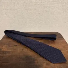 GIORGIO ARMANI ネクタイ