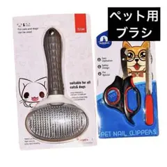 Item thumbnail for item 071507be-eef4-4e2a-8522-f14fbfe13bc0