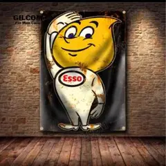 Item thumbnail for item 054bb7ab-6886-45a4-a34f-3f4cfa927c1e